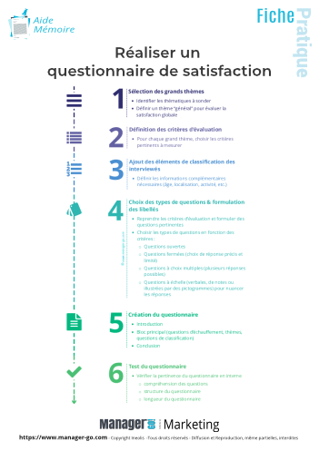 Réaliser un questionnaire de satisfaction-10