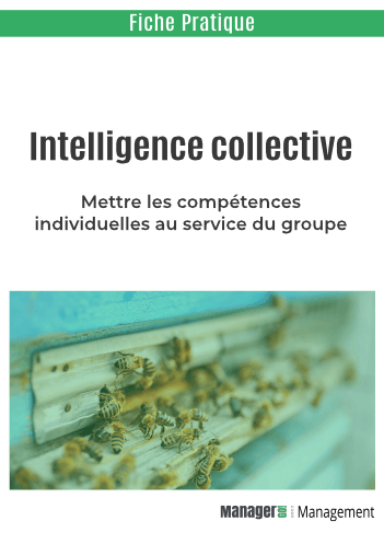 Développer l'intelligence collective