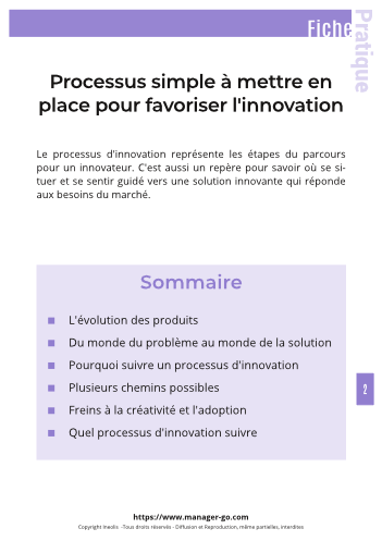 Favoriser l'innovation-3