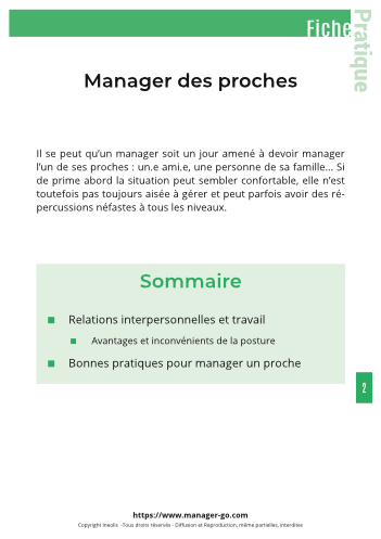 Manager des proches-3