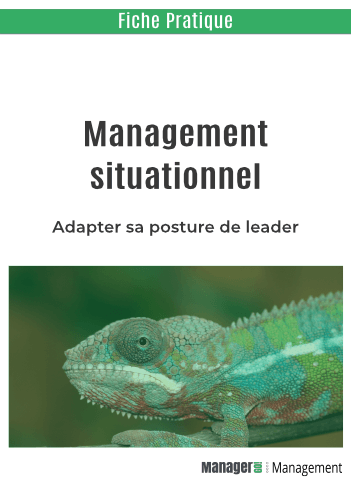 Management situationnel : adapter son leadership