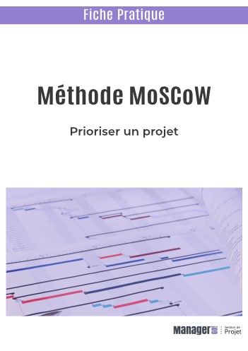 MoSCoW : prioriser les tâches d'un projet-1