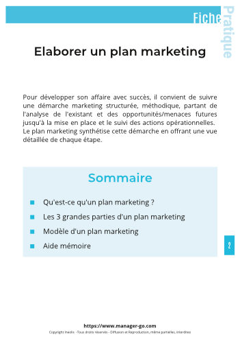 Construire un plan marketing-3