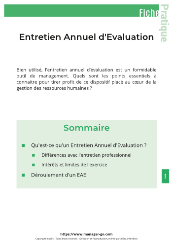 Entretien Annuel d'Evaluation-3