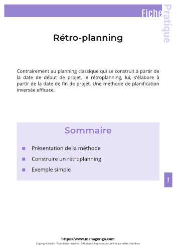 Planifier avec le rétro-planning-3