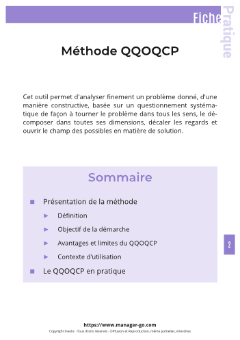 Méthode QQOQCP : définir un problème-3