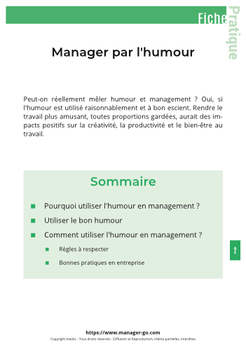 Manager par l'humour-3